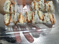 -大發韩国烤肉(八佰伴店)