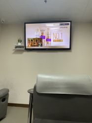 -上海华美医疗美容医院