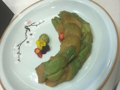 -宝燕海鲜(好爱店)