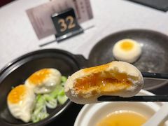 -潮府馆·非遗潮州菜·世纪公园(新国际博览中心店)
