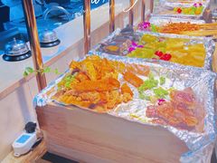 -上海神旺大酒店