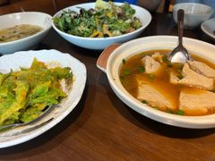 -乡亲鹅肉城(昆山店)