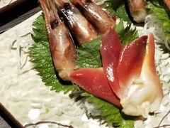 -赤坂亭·M9和牛烧肉(南京江南虹悦城店)