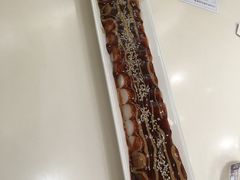 -太兴餐厅(东方广场分店)