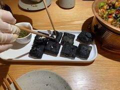 -湘拾(壹方北馆店)