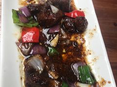 -三林本帮馆(中林街店)
