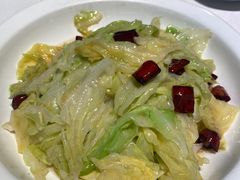 -新沸腾鱼乡(世贸天阶店)