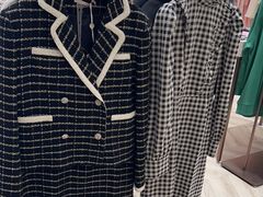 -伊势丹(现代城店)