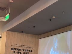 -西堤牛排(合肥之心城店)