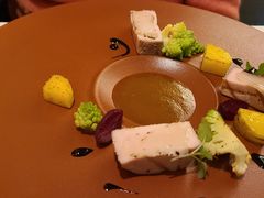 -三二行館(限16歲以上貴賓入館)