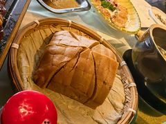 -天和百货(华南MALL店)