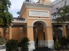 -富国岛翡翠湾 JW 万豪度假酒店