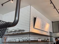-Wagas沃歌斯(富力广场店)