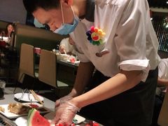 -海底捞火锅(方塔东街店)
