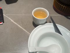 -海门鱼仔·潮汕味(KKMall店)