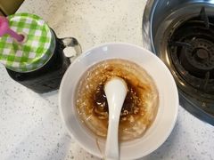 -钢管厂五区小郡肝串串香(通锦桥店)