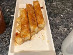 -一席地·本地鸡窝·杭帮鸡火锅(萧山银隆百货店)