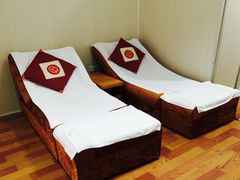 -段氏足疗养生馆(十年老店)