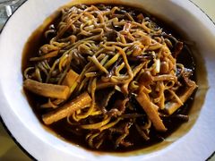 -岁粤Moon·湖景餐厅(月光码头店)