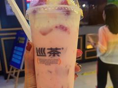 -龙之星国际影城(太平店)