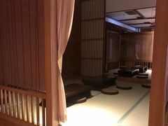 -汤乐汇•足道•SPA生活馆