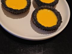 -丽晶轩中餐厅(重庆丽晶酒店)