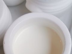 -西贝(六里桥旗舰店)