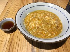 -南小蟹手工點心(三里屯店)