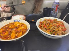 -潇湘阁(三里屯SOHO店)