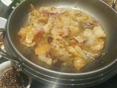 -黔蘑菇四季餐厅(观山湖店)