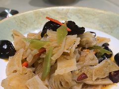 -德泰楼餐饮(莲湖路店)