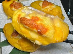 -红叶日本料理(三八广场店)