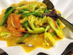-十二舍·湯物素煮(江泰潤政店)