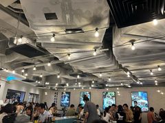-松發肉骨茶(先得坊店)