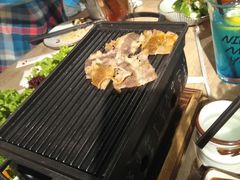 -好牛烧肉(世茂广场店)