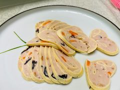 -萃華楼(王府井店)