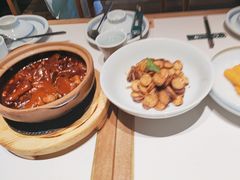 -0776食堂·京城创意菜(七里庄店)