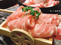 -辣府(大融城店榜首餐厅)