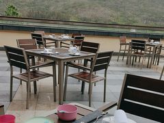 -铭轩中餐厅·海南菜·粤菜(亚龙湾瑞吉店)