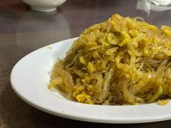 -友谊餐馆(永安路店)