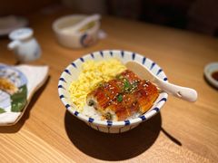 -初居食屋日式料理(万象城购物中心店)
