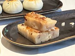 -侨美食家·41年地道粤菜(珠江新城店)