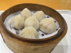 -小桃园(复兴中路店)