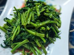 -晓平饭店(嘉善路店)