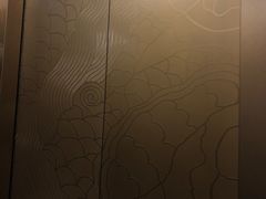 -上海静安香格里拉大酒店