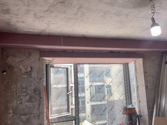 -聚通装潢(浦东旗舰店)