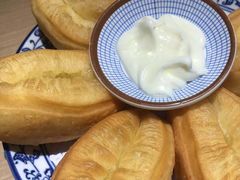 -兔爸私家小厨(新北万达店)