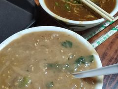-李记五香豆沫