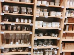 -MUJI无印良品(恒力MALL店)