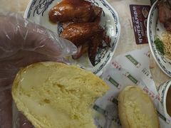 -渔记茶餐厅(渔村店)